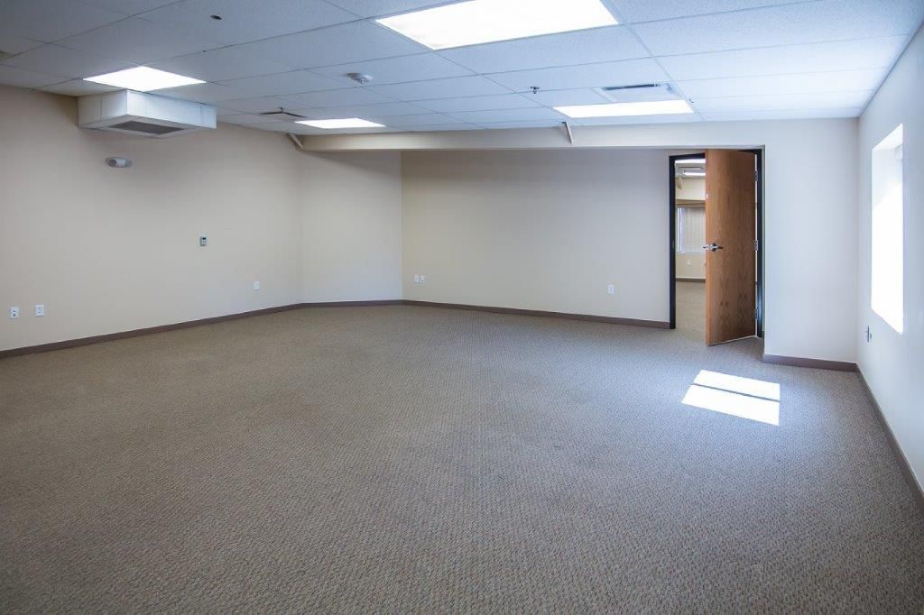 The Life Center: 1511 E 11th St, Loveland, CO 80537